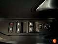 Peugeot 2008 1.2 PureTech S&S Active Pack 100 Blanc - thumbnail 18