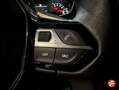 Peugeot 2008 1.2 PureTech S&S Active Pack 100 Blanc - thumbnail 16