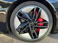 Audi RS e-tron GT e-tron GT RS quattro Keramik Allradlenk NightVis Schwarz - thumbnail 7