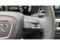 Audi A5 SB 40 TFSI advanced S-tronic MATRIX-LED+NAVI Grijs - thumbnail 23