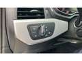 Audi A5 SB 40 TFSI advanced S-tronic MATRIX-LED+NAVI Grijs - thumbnail 21