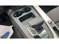Audi A5 SB 40 TFSI advanced S-tronic MATRIX-LED+NAVI Grau - thumbnail 19