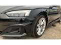 Audi A5 SB 40 TFSI advanced S-tronic MATRIX-LED+NAVI Grijs - thumbnail 24