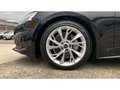 Audi A5 SB 40 TFSI advanced S-tronic MATRIX-LED+NAVI Grigio - thumbnail 13