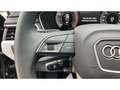Audi A5 SB 40 TFSI advanced S-tronic MATRIX-LED+NAVI Grijs - thumbnail 22