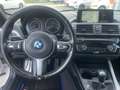 BMW 114 Serie 1 114d Msport 5p Navi Prof Blanc - thumbnail 11