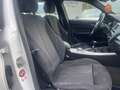 BMW 114 Serie 1 114d Msport 5p Navi Prof Blanc - thumbnail 15