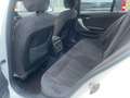 BMW 114 Serie 1 114d Msport 5p Navi Prof Blanc - thumbnail 14