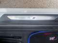 BMW 114 Serie 1 114d Msport 5p Navi Prof Blanc - thumbnail 13
