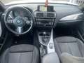 BMW 114 Serie 1 114d Msport 5p Navi Prof Wit - thumbnail 10