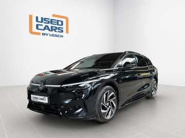 77kWh+Tourer-Pro+Black-Style+IQ-Drive+P.Confort+AH