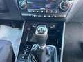Hyundai TUCSON Tucson 2.0 crdi Comfort Plus Pack 4wd 136cv Grigio - thumbnail 15