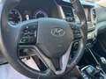 Hyundai TUCSON Tucson 2.0 crdi Comfort Plus Pack 4wd 136cv Сірий - thumbnail 7