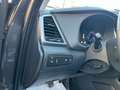 Hyundai TUCSON Tucson 2.0 crdi Comfort Plus Pack 4wd 136cv Grigio - thumbnail 11