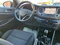 Hyundai TUCSON Tucson 2.0 crdi Comfort Plus Pack 4wd 136cv Szary - thumbnail 8