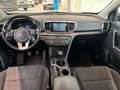 Kia Sportage Must Gris - thumbnail 10