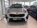 Kia Sportage Must Gris - thumbnail 3