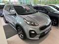 Kia Sportage Must Gris - thumbnail 4