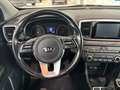 Kia Sportage Must Gris - thumbnail 11