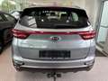Kia Sportage Must Gris - thumbnail 6