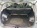Kia Sportage Must Gris - thumbnail 8
