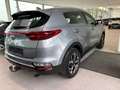 Kia Sportage Must Gris - thumbnail 5