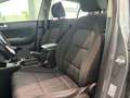 Kia Sportage Must Gris - thumbnail 13