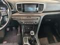 Kia Sportage Must Gris - thumbnail 12