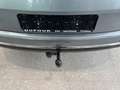Kia Sportage Must Gris - thumbnail 7