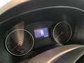 Kia Sportage Must Gris - thumbnail 14