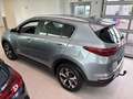 Kia Sportage Must Gris - thumbnail 9