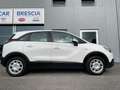 Opel Crossland X Crossland X 1.2 Innovation s Weiß - thumbnail 4