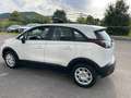 Opel Crossland X Crossland X 1.2 Innovation s Weiß - thumbnail 8
