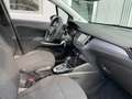 Opel Crossland X Crossland X 1.2 Innovation s Weiß - thumbnail 15