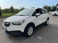 Opel Crossland X Crossland X 1.2 Innovation s Weiß - thumbnail 9