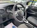 Opel Crossland X Crossland X 1.2 Innovation s Weiß - thumbnail 11
