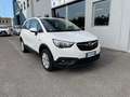 Opel Crossland X Crossland X 1.2 Innovation s Weiß - thumbnail 1