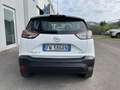 Opel Crossland X Crossland X 1.2 Innovation s Weiß - thumbnail 6
