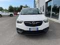 Opel Crossland X Crossland X 1.2 Innovation s Weiß - thumbnail 2
