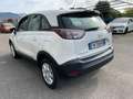 Opel Crossland X Crossland X 1.2 Innovation s Weiß - thumbnail 7