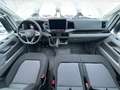 Volkswagen Crafter 35 Doka Facelift L3 MR AHK 7 Sitze Weiß - thumbnail 5