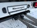 Volkswagen Crafter 35 Doka Facelift L3 MR AHK 7 Sitze Weiß - thumbnail 12