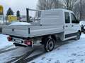 Volkswagen Crafter 35 Doka Facelift L3 MR AHK 7 Sitze Weiß - thumbnail 3
