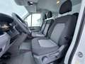 Volkswagen Crafter 35 Doka Facelift L3 MR AHK 7 Sitze Weiß - thumbnail 10