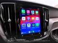 Volvo V60 B4 (d) automatico Essential Thunder-pelle-ruotino Grigio - thumbnail 12