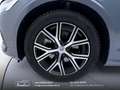 Volvo V60 B4 (d) automatico Essential Thunder-pelle-ruotino Grigio - thumbnail 5
