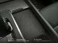 Volvo V60 B4 (d) automatico Essential Thunder-pelle-ruotino Grigio - thumbnail 13