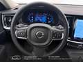 Volvo V60 B4 (d) automatico Essential Thunder-pelle-ruotino Grigio - thumbnail 10