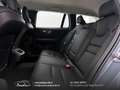 Volvo V60 B4 (d) automatico Essential Thunder-pelle-ruotino Grigio - thumbnail 14