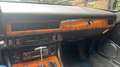 Jaguar XJS 5.3 V12 - thumbnail 10